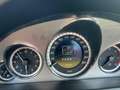Mercedes-Benz E 350 Cabrio 350BlueTec 9G-Tronic Wit - thumbnail 9
