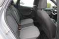 SEAT Arona 1.0 EcoTSI 95 CV XPERIENCE Grijs - thumbnail 10