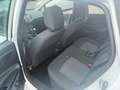 Ford Fiesta 1.6 TDCi Trend DPF Wit - thumbnail 7