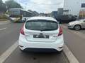 Ford Fiesta 1.6 TDCi Trend DPF Wit - thumbnail 9