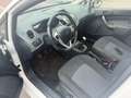 Ford Fiesta 1.6 TDCi Trend DPF Wit - thumbnail 10
