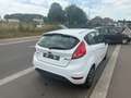 Ford Fiesta 1.6 TDCi Trend DPF Wit - thumbnail 4