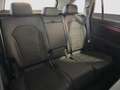 Skoda Kodiaq 2.0 TDI DSG 2.0 TDI 110kW Selection Akustikglas... Grau - thumbnail 18