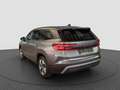 Skoda Kodiaq 2.0 TDI DSG 2.0 TDI 110kW Selection Akustikglas... Grau - thumbnail 4