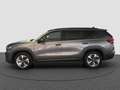 Skoda Kodiaq 2.0 TDI DSG 2.0 TDI 110kW Selection Akustikglas... Grau - thumbnail 2