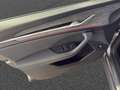 Skoda Kodiaq 2.0 TDI DSG 2.0 TDI 110kW Selection Akustikglas... Grau - thumbnail 10