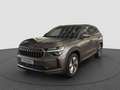 Skoda Kodiaq 2.0 TDI DSG 2.0 TDI 110kW Selection Akustikglas... Grau - thumbnail 1