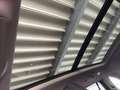 Skoda Kodiaq 2.0 TDI DSG 2.0 TDI 110kW Selection Akustikglas... Grau - thumbnail 26