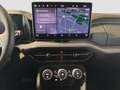 Skoda Kodiaq 2.0 TDI DSG 2.0 TDI 110kW Selection Akustikglas... Grau - thumbnail 15