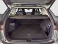 Skoda Kodiaq 2.0 TDI DSG 2.0 TDI 110kW Selection Akustikglas... Grau - thumbnail 19