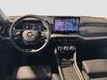 Skoda Kodiaq 2.0 TDI DSG 2.0 TDI 110kW Selection Akustikglas... Grau - thumbnail 14