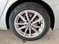 BMW 320 d 48V Touring Business Advantage Argent - thumbnail 10