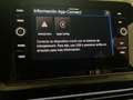 Volkswagen T-Cross 1.0 TSI R-Line 85kW Aut. Giallo - thumbnail 18