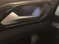 Volkswagen T-Cross 1.0 TSI R-Line 85kW Aut. Giallo - thumbnail 15