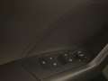 Volkswagen T-Cross 1.0 TSI R-Line 85kW Aut. Giallo - thumbnail 14