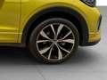 Volkswagen T-Cross 1.0 TSI R-Line 85kW Aut. Giallo - thumbnail 8