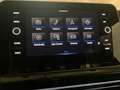 Volkswagen T-Cross 1.0 TSI R-Line 85kW Aut. Giallo - thumbnail 20