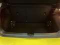 Volkswagen T-Cross 1.0 TSI R-Line 85kW Aut. Giallo - thumbnail 7