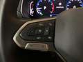 Volkswagen T-Cross 1.0 TSI R-Line 85kW Aut. Giallo - thumbnail 9