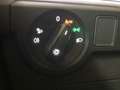 Volkswagen T-Cross 1.0 TSI R-Line 85kW Aut. Giallo - thumbnail 16