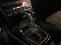 Volkswagen T-Cross 1.0 TSI R-Line 85kW Aut. Giallo - thumbnail 12