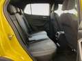 Volkswagen T-Cross 1.0 TSI R-Line 85kW Aut. Giallo - thumbnail 6