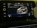 Volkswagen T-Cross 1.0 TSI R-Line 85kW Aut. Amarillo - thumbnail 19