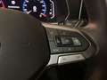 Volkswagen T-Cross 1.0 TSI R-Line 85kW Aut. Giallo - thumbnail 10
