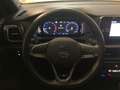 Volkswagen T-Cross 1.0 TSI R-Line 85kW Aut. Giallo - thumbnail 11