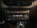 Volkswagen T-Cross 1.0 TSI R-Line 85kW Aut. Giallo - thumbnail 13