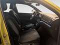 Volkswagen T-Cross 1.0 TSI R-Line 85kW Aut. Giallo - thumbnail 5