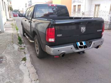 Laramie