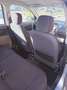 Daihatsu Sirion Sirion 1.3-16V Comfort Plateado - thumbnail 7