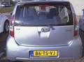 Daihatsu Sirion Sirion 1.3-16V Comfort Plateado - thumbnail 5