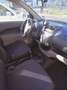 Daihatsu Sirion Sirion 1.3-16V Comfort Plateado - thumbnail 6