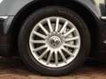 Volkswagen Phaeton 3.2 V6 5p. | 3e Eig | NAP | NL-auto | Uniek! Gris - thumbnail 8