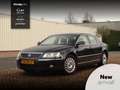 Volkswagen Phaeton 3.2 V6 5p. | 3e Eig | NAP | NL-auto | Uniek! Gris - thumbnail 1