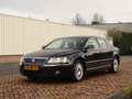 Volkswagen Phaeton 3.2 V6 5p. | 3e Eig | NAP | NL-auto | Uniek! Gris - thumbnail 9