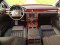 Volkswagen Phaeton 3.2 V6 5p. | 3e Eig | NAP | NL-auto | Uniek! Gris - thumbnail 42