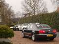 Volkswagen Phaeton 3.2 V6 5p. | 3e Eig | NAP | NL-auto | Uniek! Gris - thumbnail 7