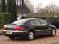 Volkswagen Phaeton 3.2 V6 5p. | 3e Eig | NAP | NL-auto | Uniek! Gris - thumbnail 5