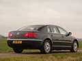 Volkswagen Phaeton 3.2 V6 5p. | 3e Eig | NAP | NL-auto | Uniek! Gris - thumbnail 19