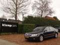 Volkswagen Phaeton 3.2 V6 5p. | 3e Eig | NAP | NL-auto | Uniek! Gris - thumbnail 11