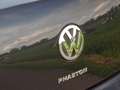 Volkswagen Phaeton 3.2 V6 5p. | 3e Eig | NAP | NL-auto | Uniek! Gris - thumbnail 22