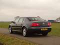 Volkswagen Phaeton 3.2 V6 5p. | 3e Eig | NAP | NL-auto | Uniek! Gris - thumbnail 17
