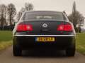 Volkswagen Phaeton 3.2 V6 5p. | 3e Eig | NAP | NL-auto | Uniek! Gris - thumbnail 18