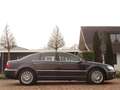 Volkswagen Phaeton 3.2 V6 5p. | 3e Eig | NAP | NL-auto | Uniek! Gris - thumbnail 4