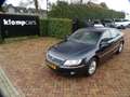 Volkswagen Phaeton 3.2 V6 5p. | 3e Eig | NAP | NL-auto | Uniek! Gris - thumbnail 29