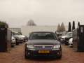 Volkswagen Phaeton 3.2 V6 5p. | 3e Eig | NAP | NL-auto | Uniek! Gris - thumbnail 12