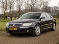 Volkswagen Phaeton 3.2 V6 5p. | 3e Eig | NAP | NL-auto | Uniek! Gris - thumbnail 10